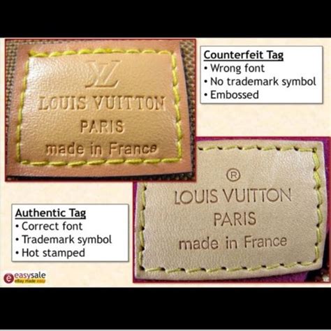 heat stamp on louis vuitton|how to authenticate louis vuitton.